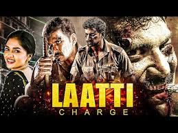 LAATTI